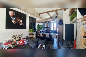 achat maison mtpellier 34070