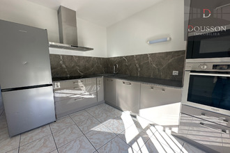 achat maison mtpellier 34070