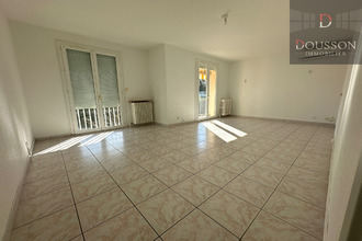 achat maison mtpellier 34070