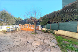 achat maison mtpellier 34070