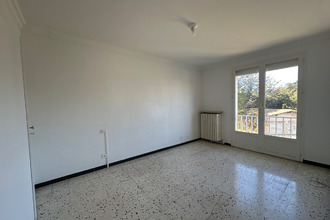 achat maison mtpellier 34070