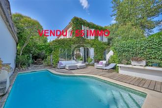 achat maison mtpellier 34070