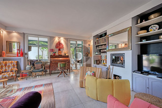 achat maison mtpellier 34070