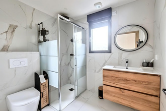 achat maison mtpellier 34070