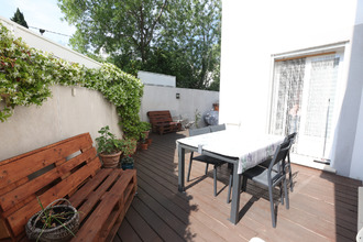 achat maison mtpellier 34070