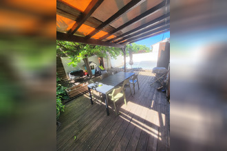 achat maison mtpellier 34070