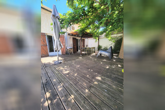 achat maison mtpellier 34070