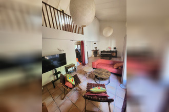 achat maison mtpellier 34070