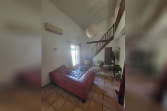 achat maison mtpellier 34070