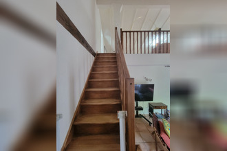 achat maison mtpellier 34070