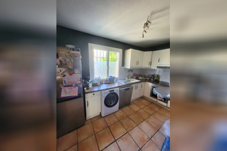 achat maison mtpellier 34070