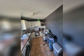 achat maison mtpellier 34070