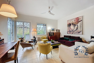 achat maison mtpellier 34070