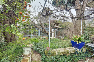 achat maison mtpellier 34070