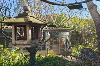 achat maison mtpellier 34070