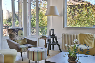 achat maison mtpellier 34070