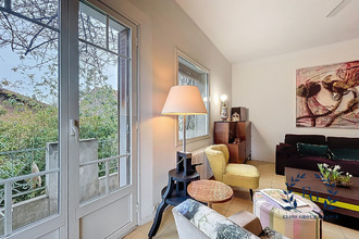 achat maison mtpellier 34070