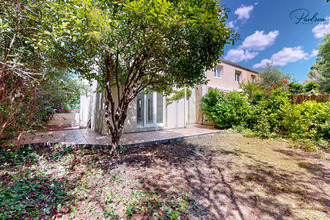 achat maison mtpellier 34070