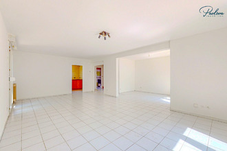 achat maison mtpellier 34070