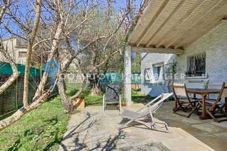 achat maison mtpellier 34070