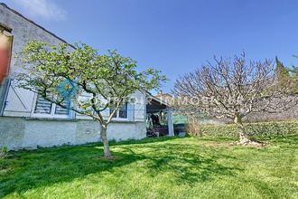 achat maison mtpellier 34070