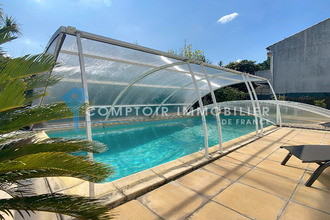 achat maison mtpellier 34070