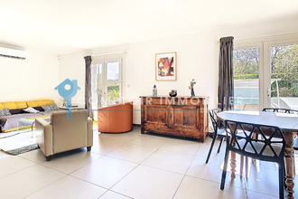 achat maison mtpellier 34070