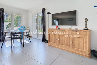 achat maison mtpellier 34070