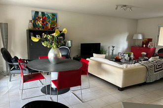 achat maison mtpellier 34070