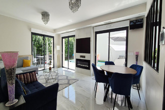 achat maison mtpellier 34070