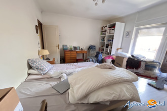 achat maison mtpellier 34070