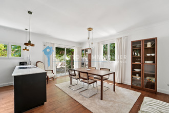 achat maison mtpellier 34070