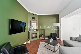 achat maison mtpellier 34070