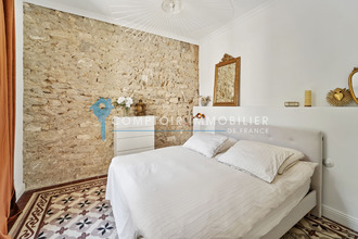 achat maison mtpellier 34070