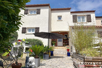 achat maison mtpellier 34070