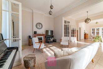 achat maison mtpellier 34070