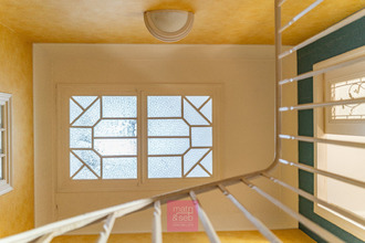 achat maison mtpellier 34070