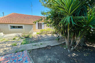 achat maison mtpellier 34070