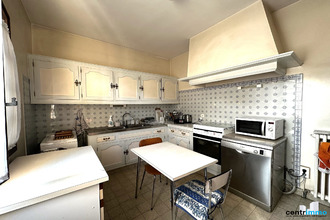 achat maison mtpellier 34070