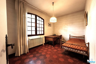 achat maison mtpellier 34070