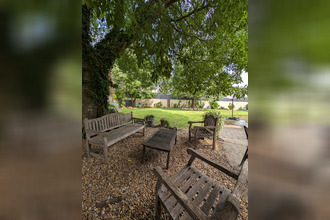 achat maison mtpellier 34070