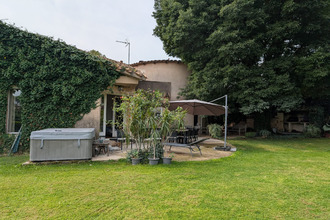 achat maison mtpellier 34070