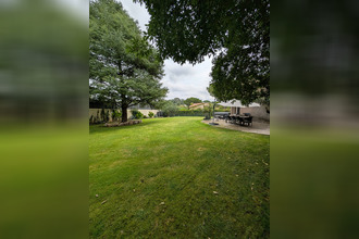 achat maison mtpellier 34070