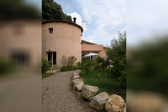 achat maison mtpellier 34070