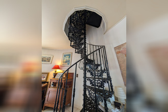 achat maison mtpellier 34070