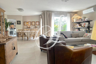 achat maison mtpellier 34070