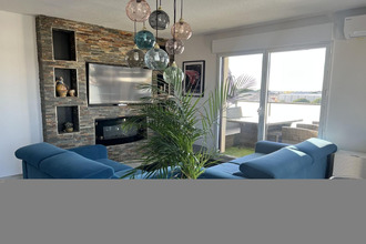 achat maison mtpellier 34070