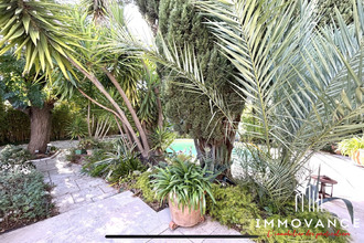 achat maison mtpellier 34070