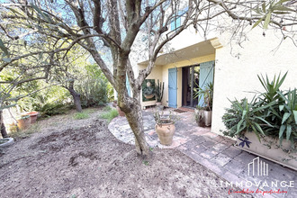 achat maison mtpellier 34070