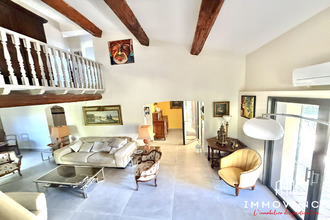 achat maison mtpellier 34070